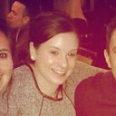 kelli connors - @kjc1121 - Twitter