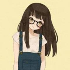 メインアカウントですが、あまりツイッター やってないので、アトリエオンライン専用のアカウントみたい感じ。