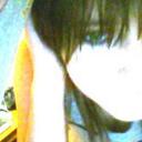 monique drew - @moocowness - Twitter