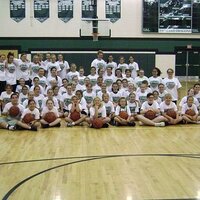 Jon Buchanan (@ladydragons) 's Twitter Profile