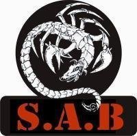 Official twitter of Scorpio Adventure Bandung (S.A.B)//+6281220784763/ Sekre 2: jl.kacapiring 49,Bandung