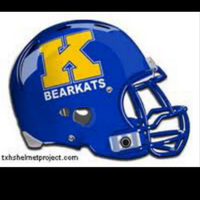 Klein Football (@kleinfootball) 's Twitter Profile