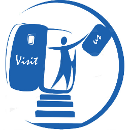 unitedstates55's profile picture. 'Visit us' is a US travel promotion company.  Follow us also on ✈ @flights