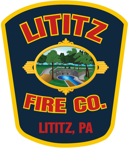 Lititz Fire Company