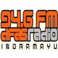 94.6 FM dFas Radio (@dfas_indramayu) 's Twitter Profile Photo 94.6 FM dFas Radio (@dfas_indramayu) 's Twitter Profile Photo