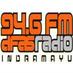 94.6 FM dFas Radio (@dfas_indramayu) Twitter profile photo 94.6 FM dFas Radio (@dfas_indramayu) Twitter profile photo