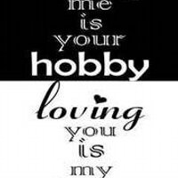 FOREVER _and_ALWAYS  (@myloveforyou_6) 's Twitter Profile