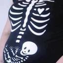 Lorena Terrazas - @lo_pree - Twitter