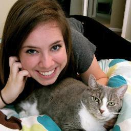 finnegan_katie's profile picture. 