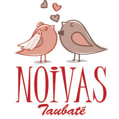 Noivas Taubaté, dedicado às noivas e noivos de Taubaté e Região....