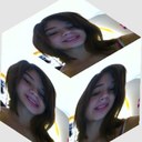 Abby Ryder  - @AbbyRyder12344 - Twitter