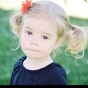 Tara Koehler - @TaraKoehler - Twitter