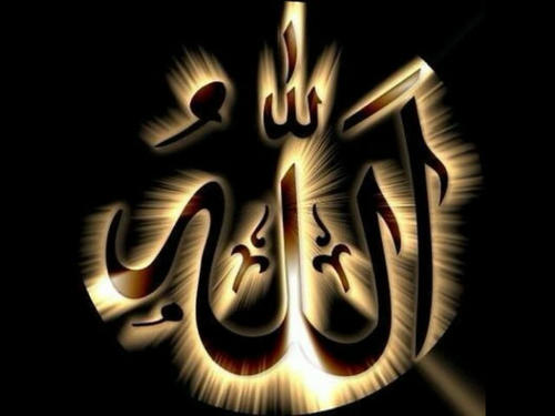 أنشرو هذا الحساب بنية الأجر ، جزاكم الله خير . ♥