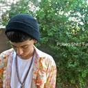 Max Navarro - @_Maaximilianoo - Twitter