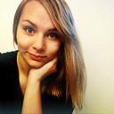 Ellen K. - @EllenKayeK - Twitter