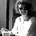 Milagros Mon (@milagros_mon) Twitter profile photo Milagros Mon (@milagros_mon) Twitter profile photo