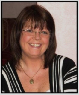 jean5245's profile picture. Anyone who has never made a mistake has never tried anything new. Albert Einstein