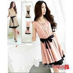 For order pin : 29f09051
tpn : 085696564156

free ongkir untuk daerah Maros-Makassar