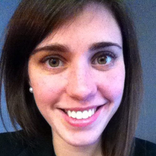 higgskendra's profile picture. 