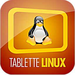 TabletteLinux's profile picture. Actualité des Tablettes Linux.