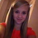 Kristen Marcus - @MarcusKristen - Twitter