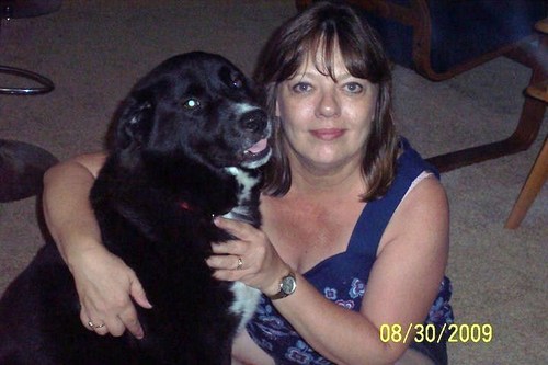 MaryD12's profile picture. America First * MAGA * I Support Trump