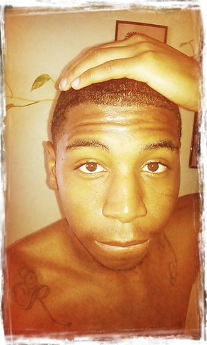 #teamlowboyz #teamlibra #donttellnobody