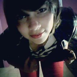 music! 3  electro,k-pop, j-rock,rock, pudin! me encanta la cuchitura! xDD que gay ! original? descubre lo !