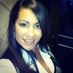 Veronica Hicks (@vchicks23) Twitter profile photo