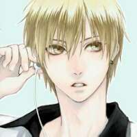 Kise Ryouta ©さんのプロフィール画像