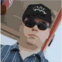 Steve Morton (@mcavatar) 's Twitter Profile