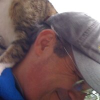 knotgrumpy (@knotgrumpy) 's Twitter Profile Photo knotgrumpy (@knotgrumpy) 's Twitter Profile Photo