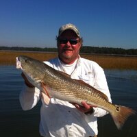 Steve Solomon (@sollyfive) 's Twitter Profile Photo