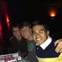 Mark Northam - @mark_northam - Twitter