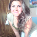 Isabel Figueroa (@05_isa) Twitter