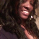 Paula Renee Jackson - @PaulaReneeJacks - Twitter