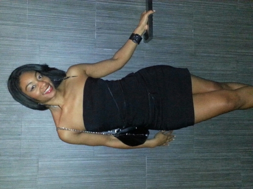 Mindyoursnotme's profile picture. This is some of the realest stuff I ever wrote -- Go figure ;-)