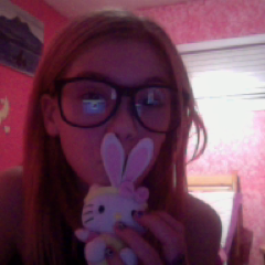 makeuplover007d's profile picture. i love macbarbie07 and i love the twilight saga and i love team edward 3