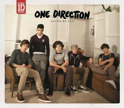 Directed to @Onedirection, Up All Night, Take Me Home