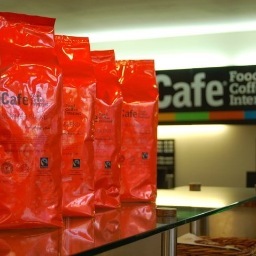 Multi-Award Winning Chain of Coffee Houses & Internet Cafes in Glasgow and Kilmarnock. All franchise enquiries to franchising@icafe.uk.com or 0141 339 3333
