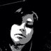 CAV (@clementine_fy) Twitter profile photo
