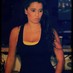Delilah Hamilton (@delilahmhamilto) Twitter profile photo