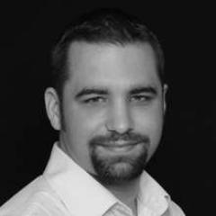 Independent SharePoint Architect and Information Management Consultant / Principal Consultant @SlaterHillInc / Father
