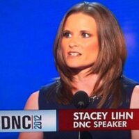 Stacey Lihn (@sllihn) 's Twitter Profile