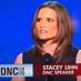 Stacey Lihn (@sllihn) Twitter profile photo Stacey Lihn (@sllihn) Twitter profile photo