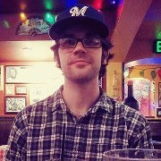 TheTolerento's profile picture. 