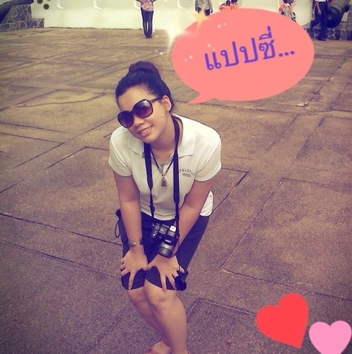 Pooh71_GISTDA's profile picture. 