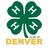 Denver4H's profile image