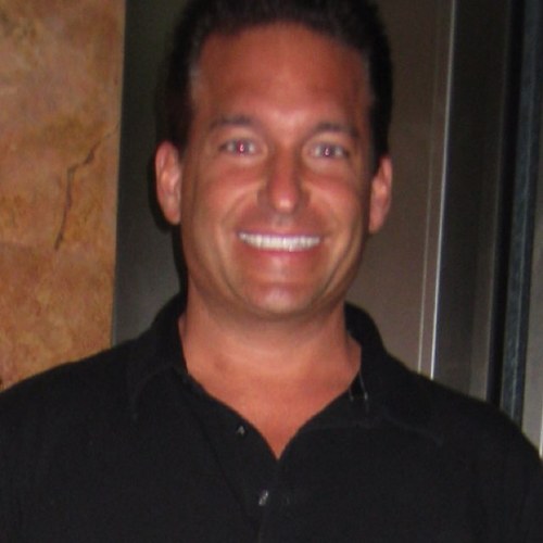 Joe is a senior finance executive, living and working in the greater NY area for the majority of  a dynamic career.