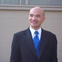 Aurora Academic Charter Middle School  Principal who drinks more coffee than is good for him. And loves snowboarding.